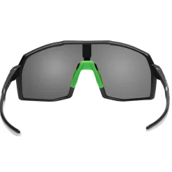 Lunettes de soleil polarisées Flottantes Aztron Thunder