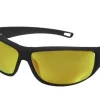 Lunettes de soleil Polarisantes Jmc Lazer - O