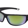 Lunettes de soleil  Polarisantes Jmc Lazer - V