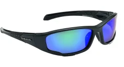 Lunettes de soleil Polarisantes Eyelevel Quaiside N/B