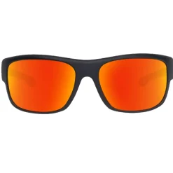 Lunettes de soleil polarisées Flottantes Aztron Avatar X2 H2O