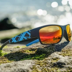 Lunettes de soleil polarisées Flottantes Aztron Avatar X2 H2O