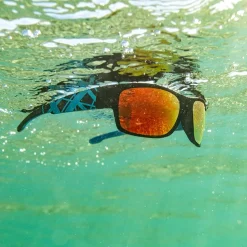 Lunettes de soleil polarisées Flottantes Aztron Avatar X2 H2O