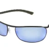 Lunettes de soleil Polarisantes Jmc Orion - B