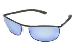 Lunettes de soleil Polarisantes Jmc Orion - B