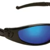 Lunettes de soleil Polarisantes Eyelevel Sunseeker NB/BV