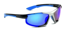Lunettes de soleil Polarisantes  Eyelevel Maritime