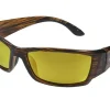 Lunettes de soleil Polarisantes Jmc Jungle - O
