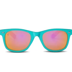 Lunettes de soleil polarisées Flottantes Aztron Candy enfant de 5 à 10 ans