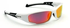 Lunettes de soleil Polarisantes  Eyelevel Quaiside B/R