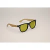 Lunettes de soleil Polarisantes Eyelevel Harrison