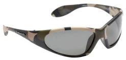 Lunettes de soleil Polarisantes Eyelevel Camouflage C/G
