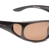 Lunettes de soleil Polarisantes Eyelevel Stalker NM/M