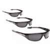 Lunettes de soleil Polarisantes Eyelevel Ultimatum