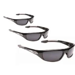 Lunettes de soleil Polarisantes Eyelevel Ultimatum