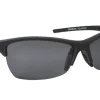 Lunettes de soleil polarisantes Daiwa N°3 Large verres gris