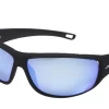 Lunettes de soleil Polarisantes Jmc Lazer - B