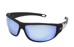 Lunettes de soleil Polarisantes Jmc Lazer - B