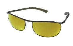 Lunettes de soleil Polarisantes Jmc Orion - O