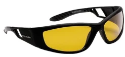Lunettes de soleil Polarisantes Spéciales Pêcheurs Eyelevel Flyer NM/J