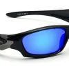 Lunettes de soleil Polarisantes  Eyelevel River N/B