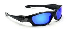 Lunettes de soleil Polarisantes  Eyelevel River N/B