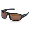 Lunettes de soleil Polarisantes Effzett Clearview - Amber