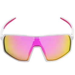 Lunettes de soleil polarisées Flottantes Aztron Miami