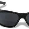 Lunettes Omer Marco Bardi