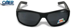 Lunettes Omer Marco Bardi