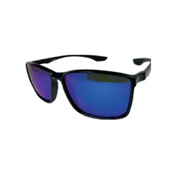 Lunettes polarisante Hart TR90 Flex-Rock - Blue