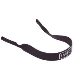 Lunettes polarisante Hart TR90 Flex-Rock - Marine
