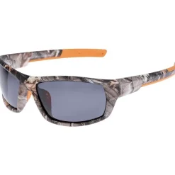 Lunettes polarisante Hart Eco Polar TPX - Camou
