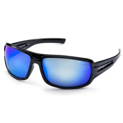 Lunettes Polarisantes Effzett Clearview - Blue Revo