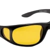 Lunettes Polarisantes Eyelevel Stalker II NM/JS