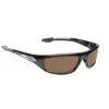 Lunettes Polarisantes Eyelevel Ultimatum - Ambre