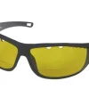 Lunettes Polarisantes Jmc Bi-polar - Lazer