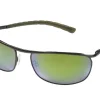 Lunettes Polarisantes Jmc Orion - V