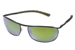 Lunettes Polarisantes Jmc Orion - V
