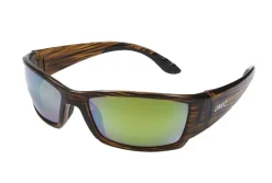 Lunettes Polarisantes Jmc Jungle - V