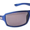 Lunettes Polarisantes Lotus 4317-8P