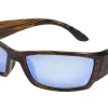 LunLunettes de soleil Polarisantes Jmc Jungle - B