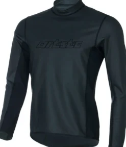 Lycra Artistic Iguana manches longues homme - S