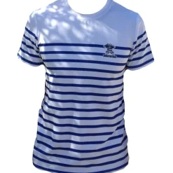 Lycra homme Surfpistols manches courtes