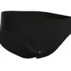 Maillot de bain Arena Dynamo 5.5 cm Brief Noir