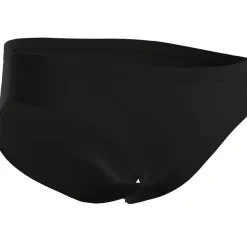 Maillot de bain Arena Dynamo 5.5 cm Brief Noir