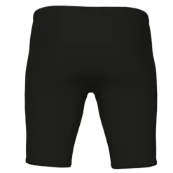 Maillot de bain Arena Jammer Solid Homme - Black white