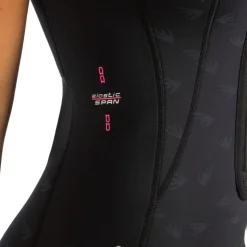 Maillot de bain Cressi Termico 2mm