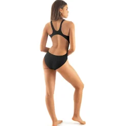 Maillot de bain Seac sub Skin