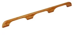 Main courante Bamboo Marine System